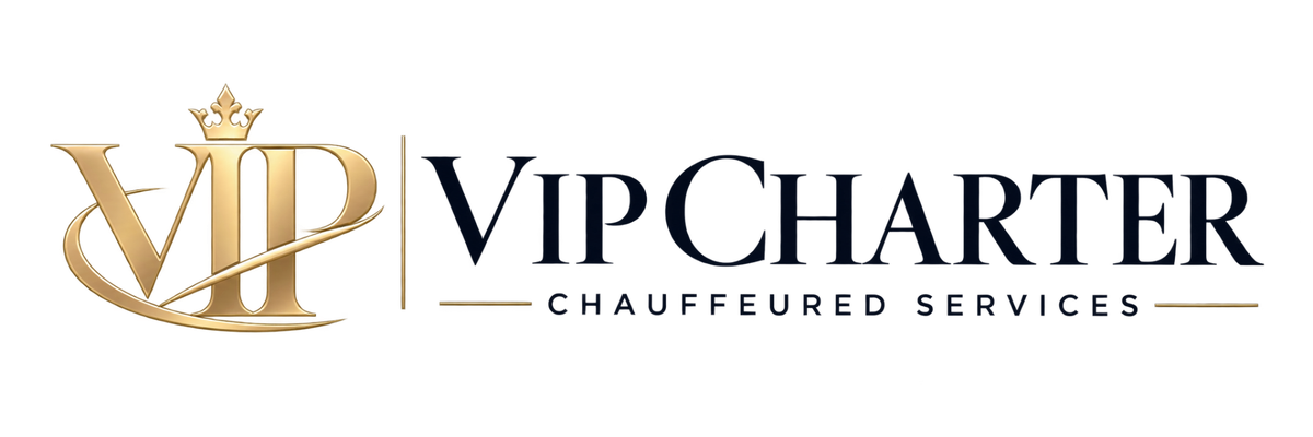 VIP Charter